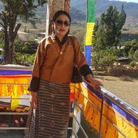 radajigme