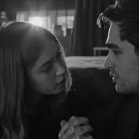 original sound - turkiatemum