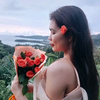 original sound - 🇲🇲 Moe Moe Thwe 🇹🇭