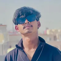 original sound - itz.arman382