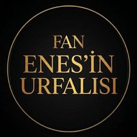 enesin.urfalifan