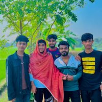 its_fun71