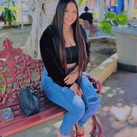anita_mg7