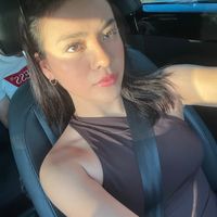 pollettemendoza