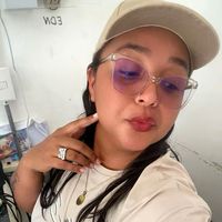 zuly10gutierrez13