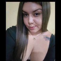 aprilgeraldine18