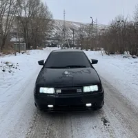 original sound - _v_olegovich