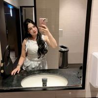 suara asli - cupiiiii