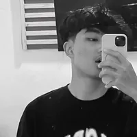 original sound - alifexty_