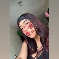 nandaxx.priv