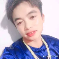 original sound - 352257mt