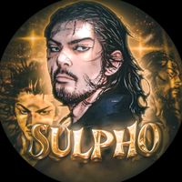 original sound - Sulpho