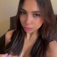 rika_fefer