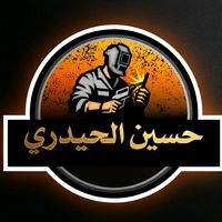 1al133