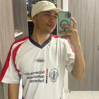 marlonluna83