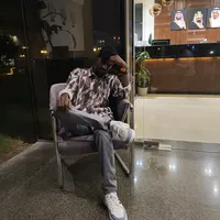 original sound - farhan_.bhai