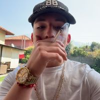 elcocomaaa