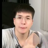 原聲 - 歐D王2.0(直播專用帳)