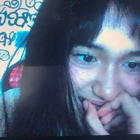 original sound - difuckmeup