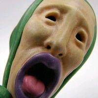 paaaaaaaaaaaaa252