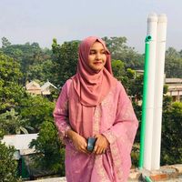 piasha..4430
