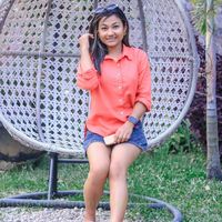 lakshmistha66