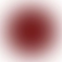 xjtpdb04
