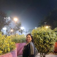 wangmo23i