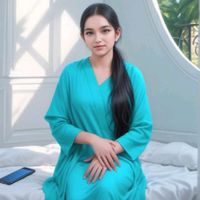 sabrinameherjabin14