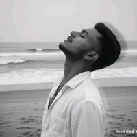 original sound - thaaaaaaaaaaaaaaaaaaaaru