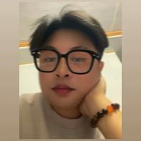 agler0915