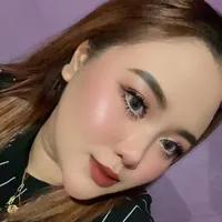 original sound - yayaanordin1