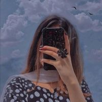 rahima_official_24