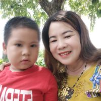 nhạc nền - Kiều Trang