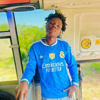billzbillz27
