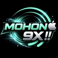 original sound - mohon_official_9x