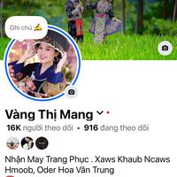 vangthimang