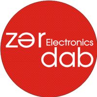 zerdab.electronics