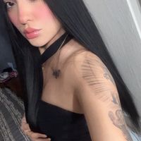 aby.2397