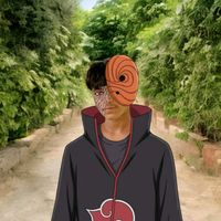 111obito4