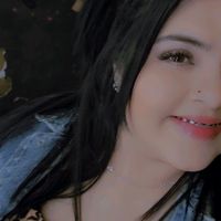 yasmingranillo852