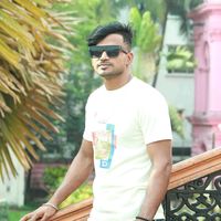 akalivai15