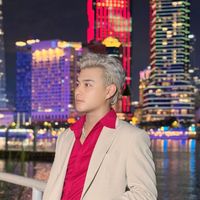 nhạc nền - DUCHA TRINH