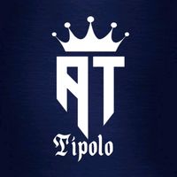 tipoloflow