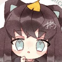 オリジナル楽曲 - mokkun