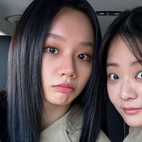 luuvhyunnie_