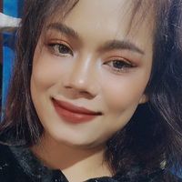 សំឡេងដើម - អាវីន🤪🤪