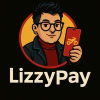 _lizzypay