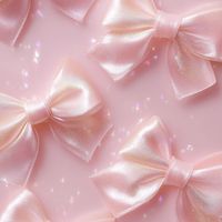 オリジナル楽曲 - ゆかたん🐰💞