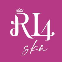 rl4_skin